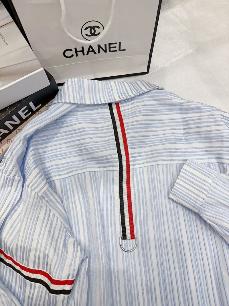 Thom Browne Shirts